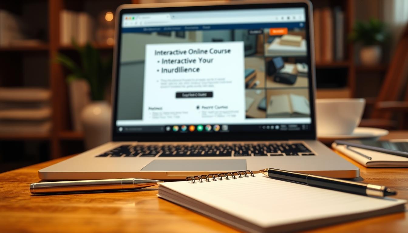 Enhance Your Management Skills